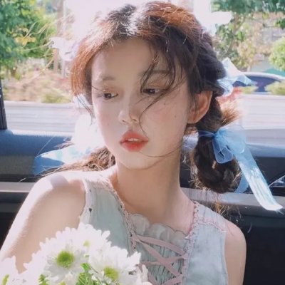 欢迎回到三达里