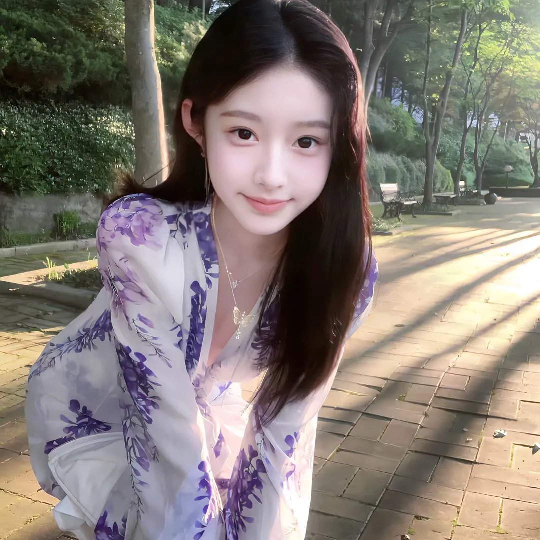 茜茜皇后
