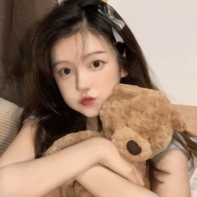 丽芙与英格玛