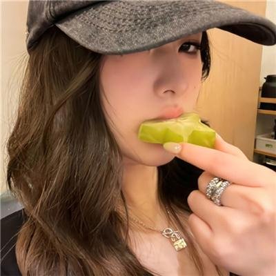 第四楼