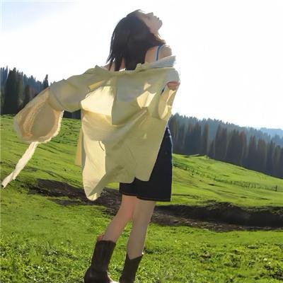 瓦舍之素舞遥