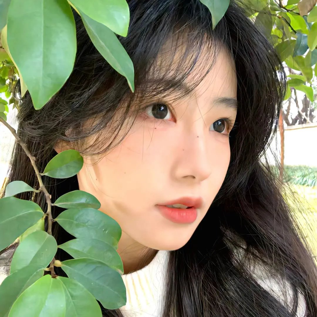 妈妈咪呀