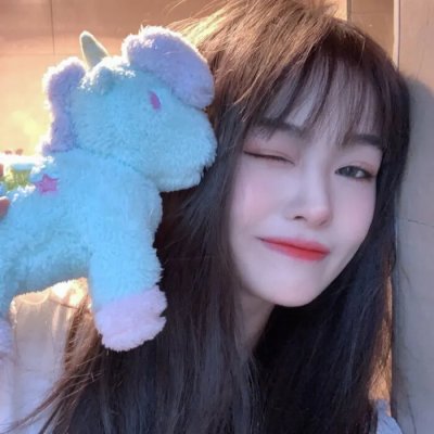 迷惘之城:好莱坞