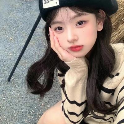 香蕉船