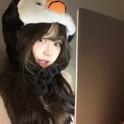 狂飙的蜗牛