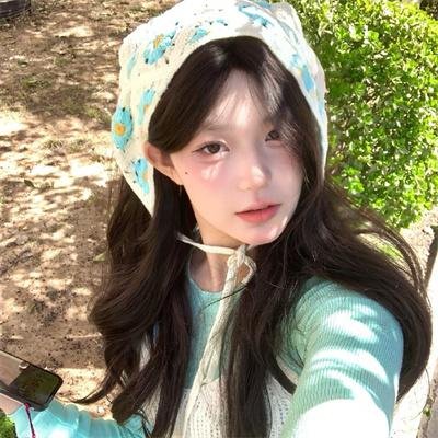 报到日