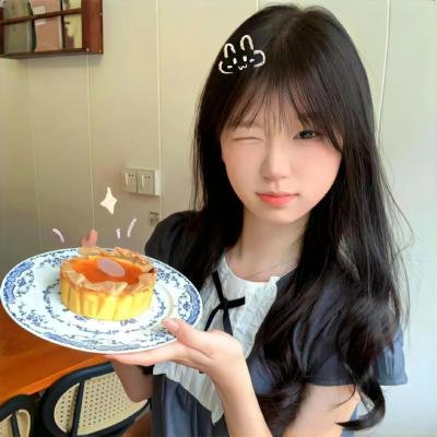 后备计划
