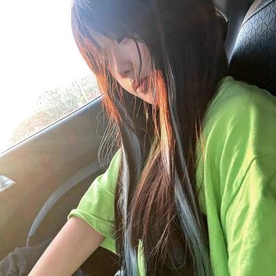 邦妮·帕克的故事