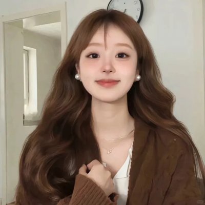 谁也别想动我妈