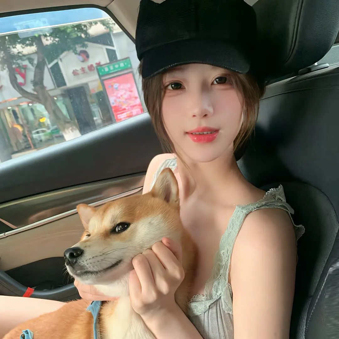 人生闹剧
