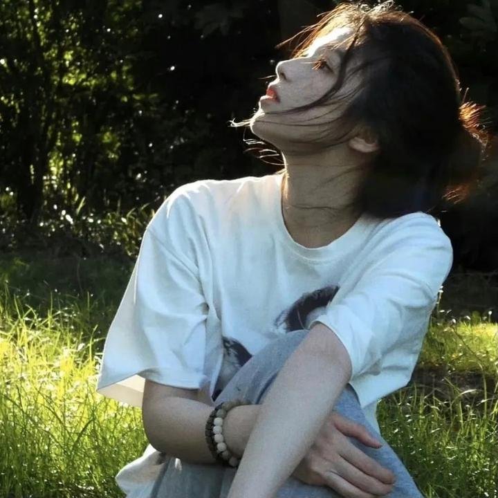 主教之妻
