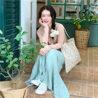 莉莉与凯特