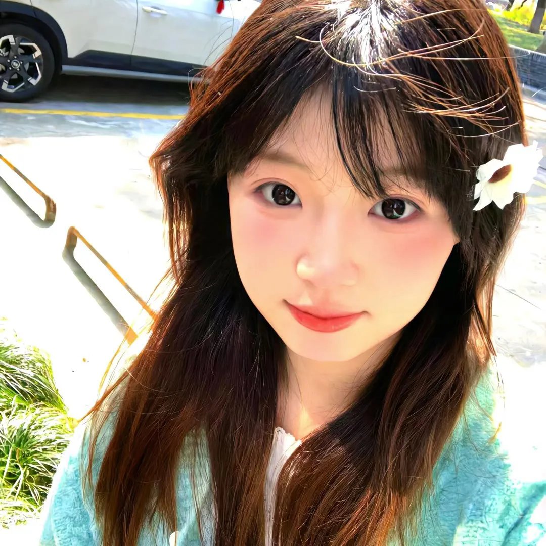 安娜与狼
