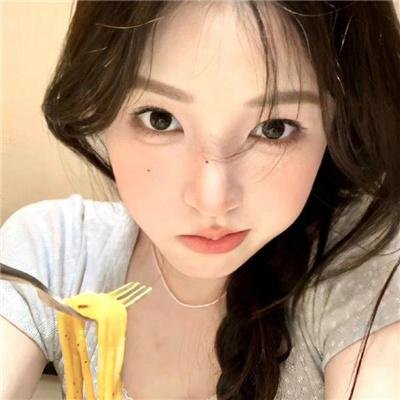 侠岚第四季