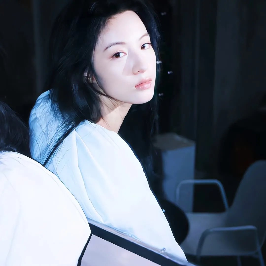 大小不良