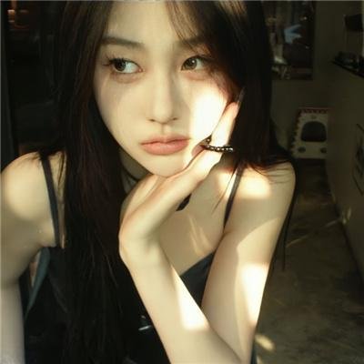 小满生活
