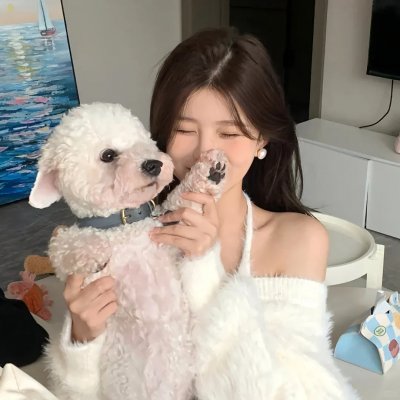 谁是我们老爸
