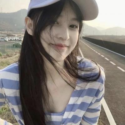 我能看到成功率第三季