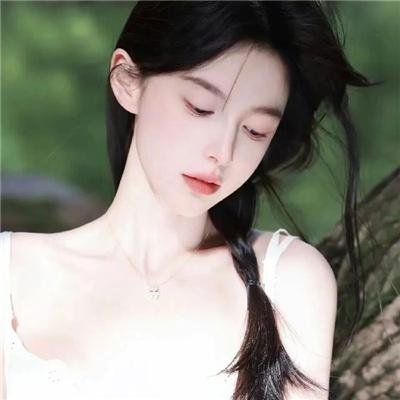 我生命中的八天