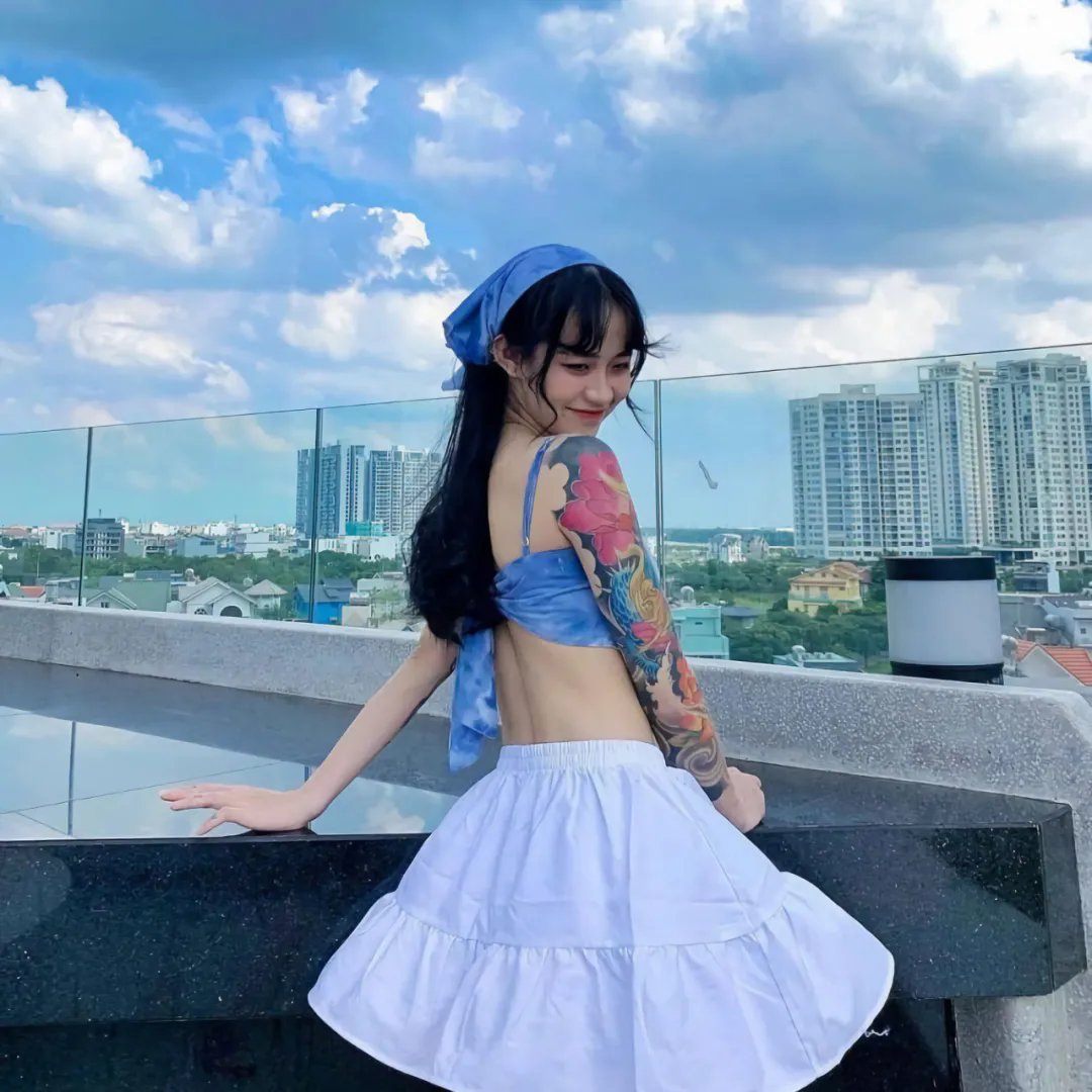 铁线虫入侵