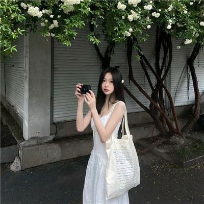 滞留生